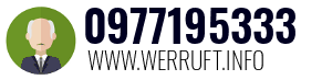 0977195333
