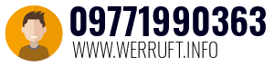 09771990363