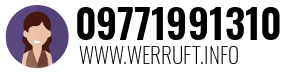 09771991310