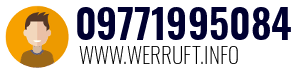 09771995084