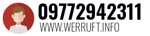 09772942311