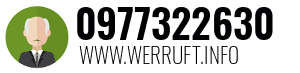 0977322630