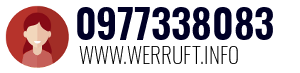 0977338083