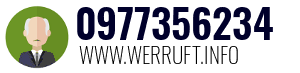 0977356234