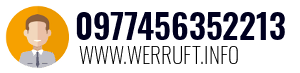 0977456352213
