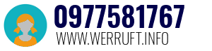 0977581767