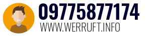 09775877174