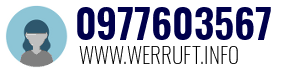 0977603567