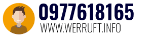 0977618165