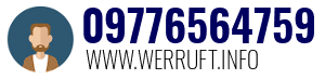 09776564759