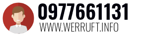 0977661131