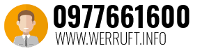 0977661600