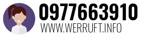 0977663910