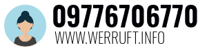 09776706770