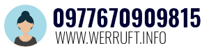 0977670909815