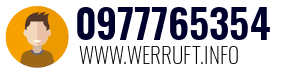 0977765354