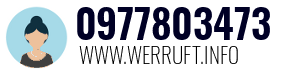 0977803473