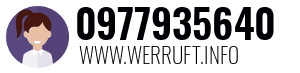 0977935640