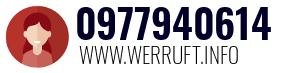0977940614
