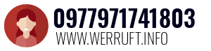 0977971741803