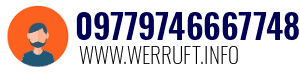09779746667748