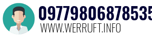 09779806878535