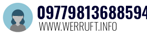 09779813688594