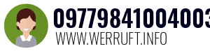 09779841004003