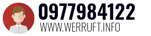 0977984122