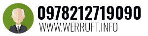 0978212719090