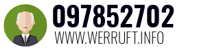 097852702