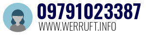 09791023387
