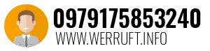 0979175853240