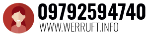 09792594740