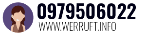 0979506022