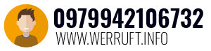 0979942106732