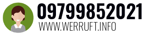 09799852021