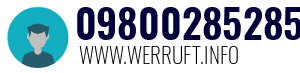 09800285285