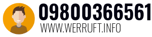 09800366561