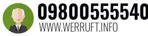 09800555540