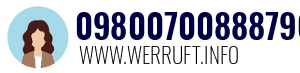 09800700888796