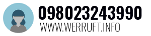 098023243990