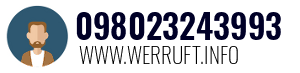 098023243993