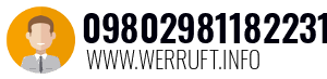 09802981182231
