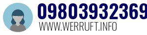 09803932369