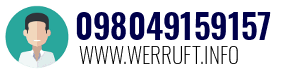 Rufnummer 098049159157 098049159157