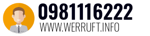 0981116222