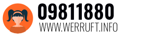 09811880