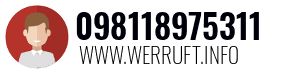 098118975311