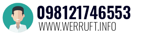 Rufnummer 098121746553 098121746553